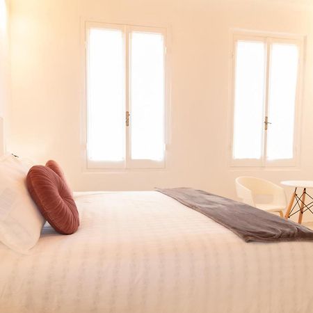 Depandance Eleonora-Luxury Home Oristano Eksteriør billede