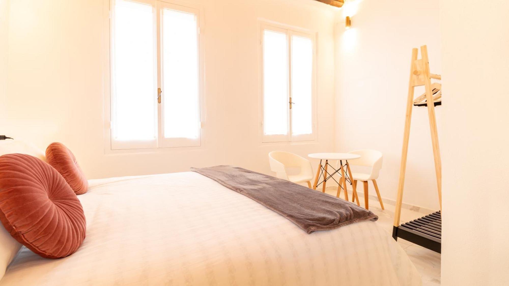 Depandance Eleonora-Luxury Home Oristano Eksteriør billede